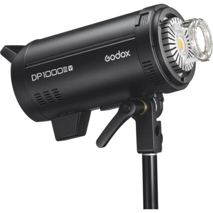 Flash Godox DP1000III-V 1