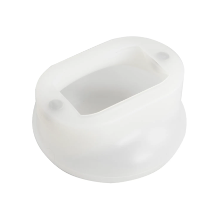 Difusor Selens MN-DF de silicone modificador magnética 1
