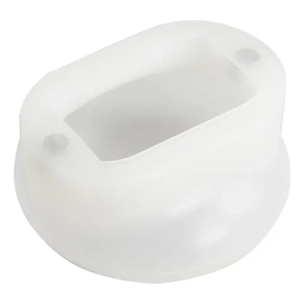 Difusor Selens MN-DF de silicone modificador magnética 1