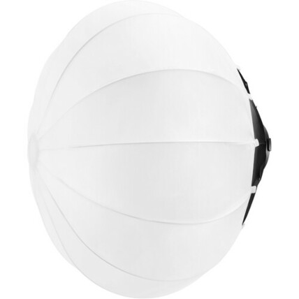 Lantern Godox para luz LED bicolor KNOWLED GL4 1