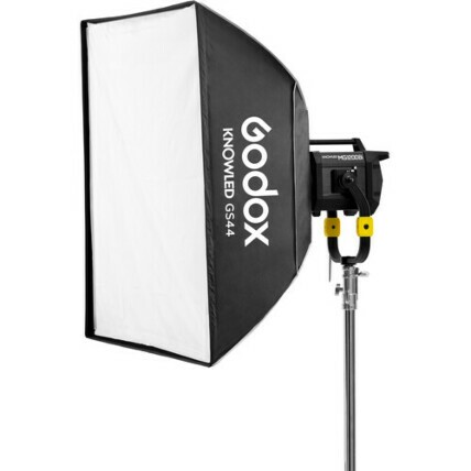 Godox Softbox para KNOWLED GS44 1