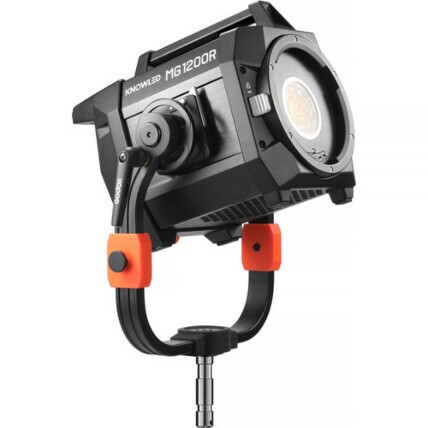 Godox KNOWLED MG1200R 1