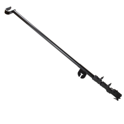 Braço De Lança Júnior KUPO KCP-648 1