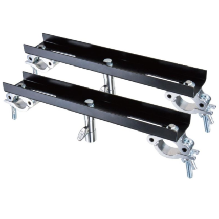 Extremidade Da Esteira Universal KUPO KS-161 1