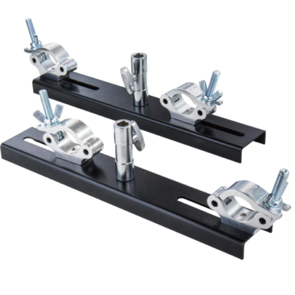 Extremidade Da Esteira Universal KUPO KS-161 1