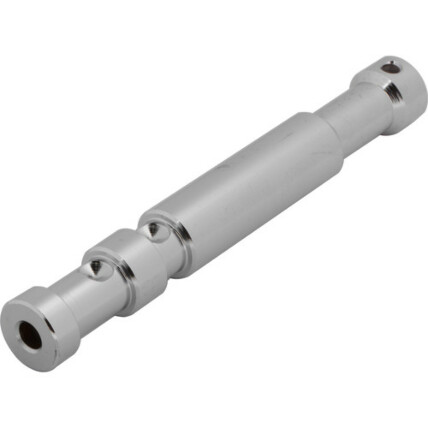 Avenger Pino duplo baby 5/8" E250 1