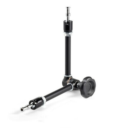 Manfrotto Braço mágico de fricção variável 244N