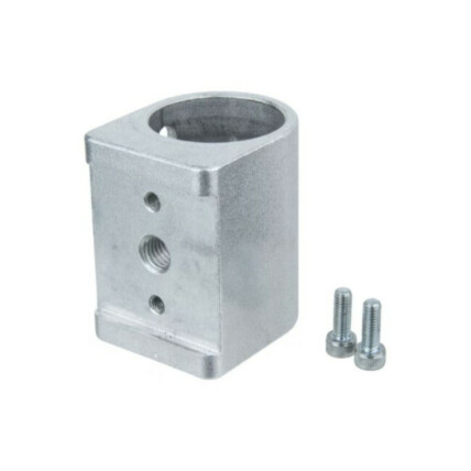 Kupo Adaptador de braço KS-529 1