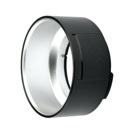 Refletor Godox Para AD300pro, Flash Head, AD R13, AD-R13