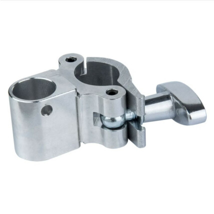 Kupo Algem Copo para Espiga KS-529C 1