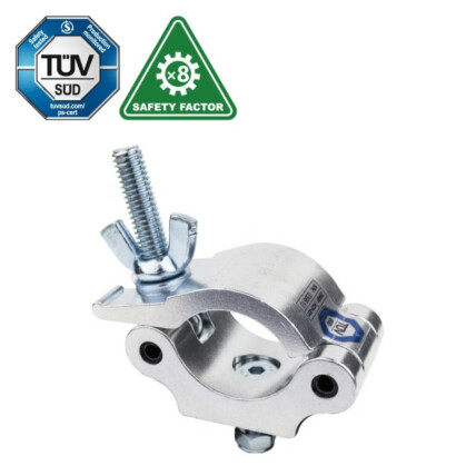 Algema Parafuso Ajustável kupo KCP-831 1