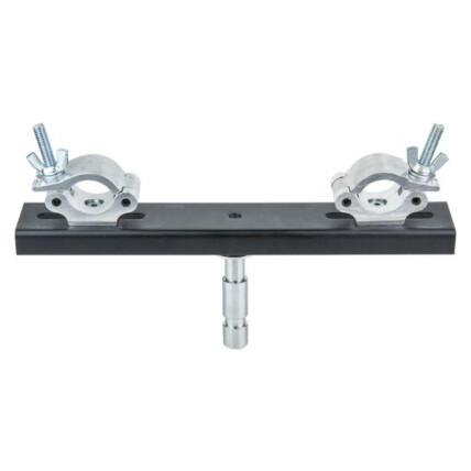 Adaptador de treliça KCP-835 1
