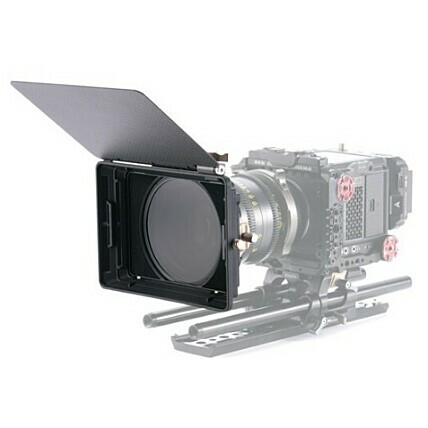 Tilta Mirage NVD Kit