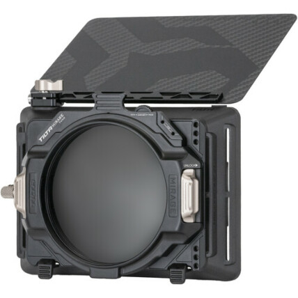 Tilta Matte box Mirage 1