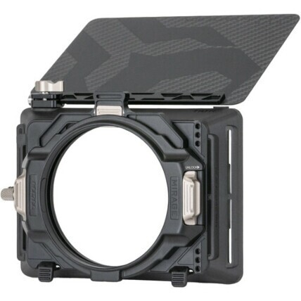 Tilta Matte box Mirage 1