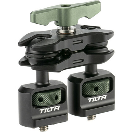Tilta Mini Braço Articulado 1