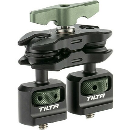 Tilta Mini Braço Articulado 1