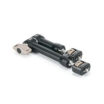 Tilta Braço Articulado Pro 1