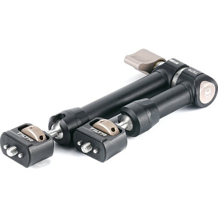 Tilta Braço Articulado Pro 1