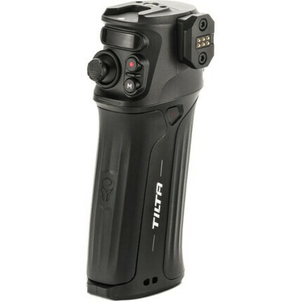 Tilta Alça de controle Nucleus Nano II 1