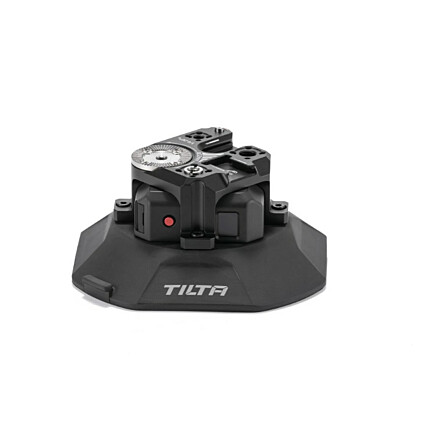 Tilta Ventosa Eletrônica Hydra (4,5″) 1