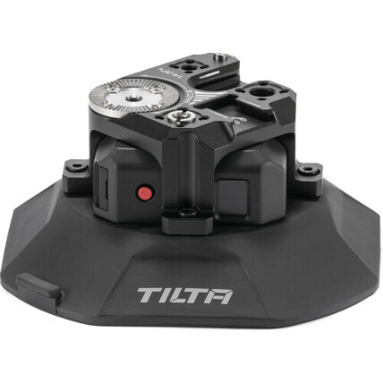 Tilta Ventosa Eletrônica Hydra (4,5″) 1