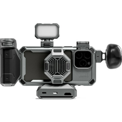 Khronos iPhone 15 Pro / Pro Max Ultimate Kit 1