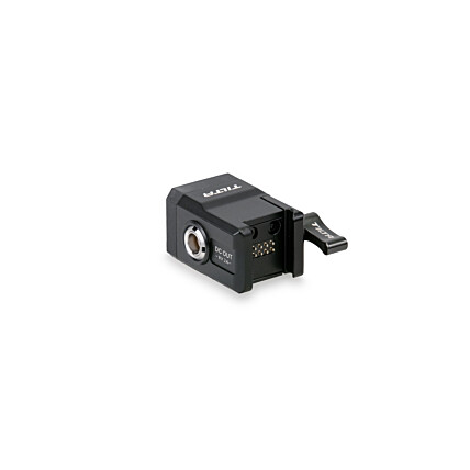 Tilta Módulo receptor de controle remoto para DJI Ronin 1