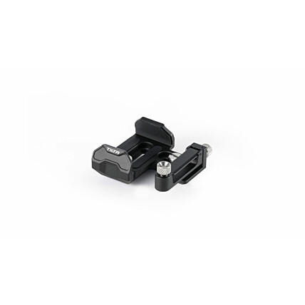 Tilta Suporte Universal para Unidade SSD Tilta V2 1