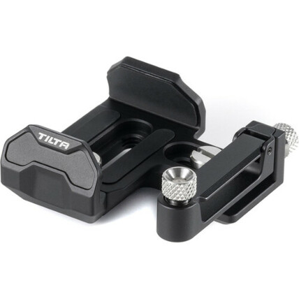 Tilta Suporte Universal para Unidade SSD Tilta V2 1