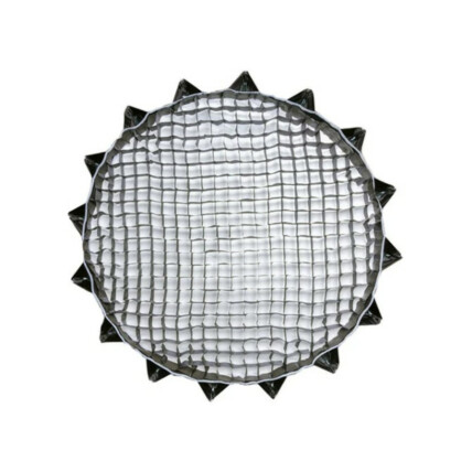 Grid para Aputure Light Dome 150 1