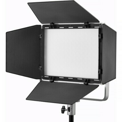 Godox Litemons LP600R RGB LED