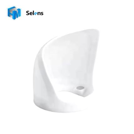 Selens MN-BO modificador de Silicone Para Flash 1