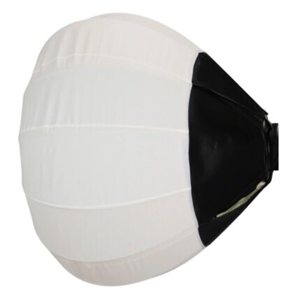 Difusor Lanterna 65cm Lensmingle