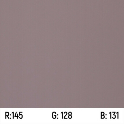 Fundo Fotográfico Papel 43 Cinza Fosco 2,70x10m