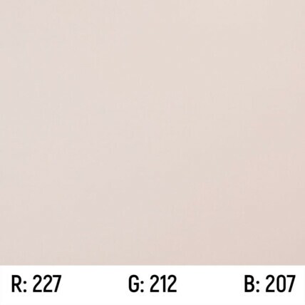 Fundo Fotográfico Papel 24 Dawn Gray Cinza 2,70x10m