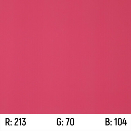 Fundo Fotográfico Papel 142 Rosa Avermelhado 2,70x10m