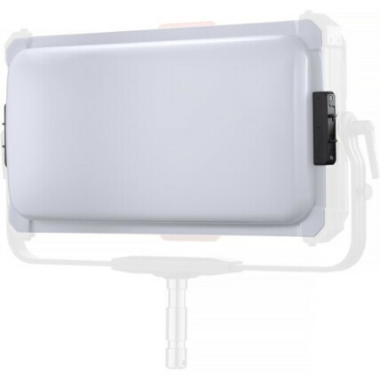 Godox Dome para Painel Rígido LED KNOWLED P1200R 1