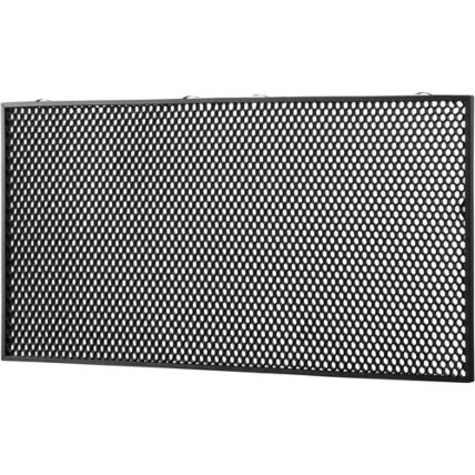 Godox Colméia para Barndoor Painel Rígido LED KNOWLED P600R/P1200R 1