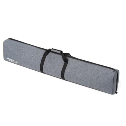 Bolsa PB20 para c-stand 1