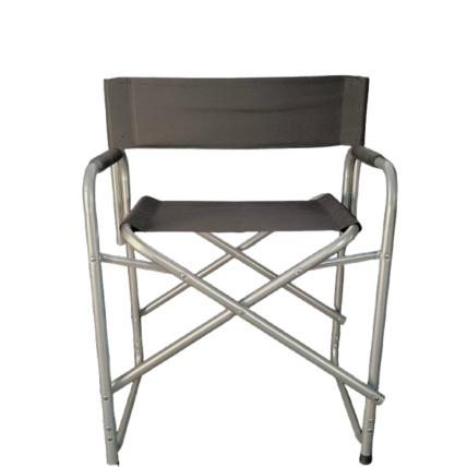 Cadeira de Diretor - LED MAIS 1