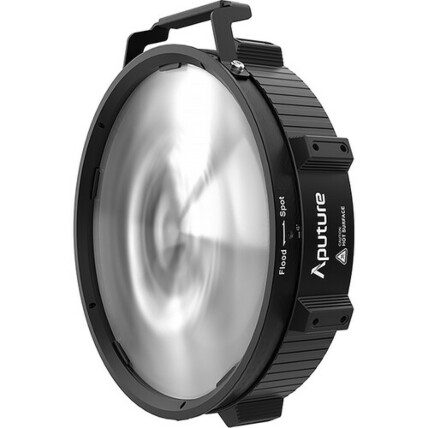 Aputure CF12 Fresnel para STORM 1000c e 1200x 1