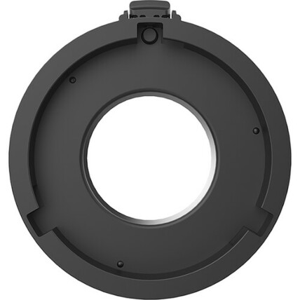 Aputure Adaptador de montagem Mini ProLock para Bowens STORM 80c 1