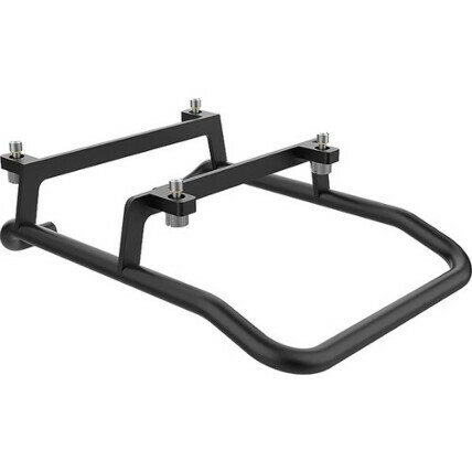 Aputure Skid para STORM 1200x/1000c 1