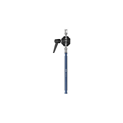 Godox AB30SS Braço de junta esférica 1