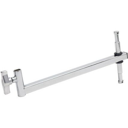 Kupo Baby 5/8" Offset Arm KS-058 1