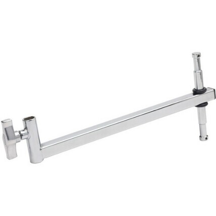 Kupo Baby 5/8" Offset Arm KS-058 1