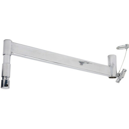 Kupo Junior 1 1/8" Offset Arm KS-059 1