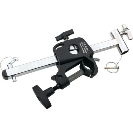Kupo Braço Lateral Júnior Ajustável KCP-819 1