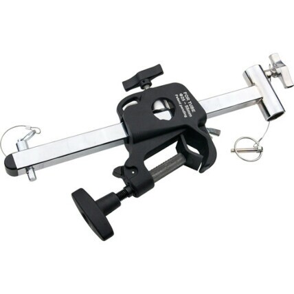 Kupo Braço Lateral Júnior Ajustável KCP-819 1